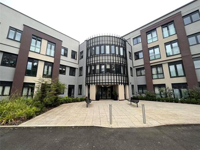 Apartment for rent in West Midlands