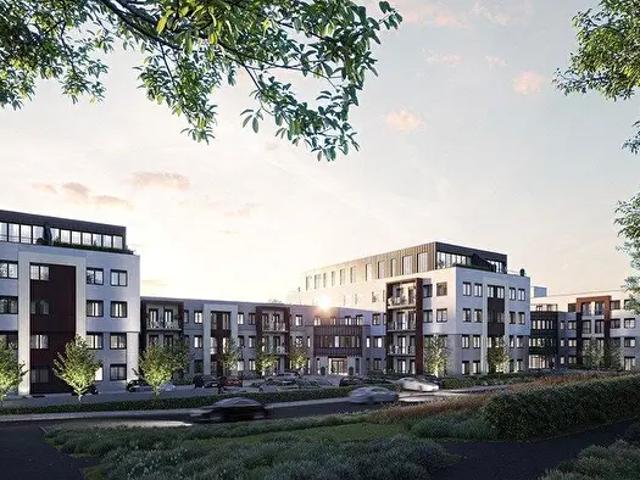 Apartment for rent in Sharmans Cross, Solihull