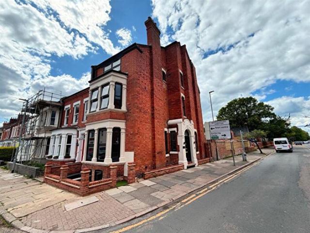 Apartment for rent in Phippsville, Northampton