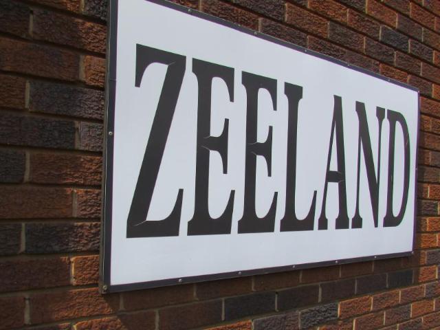 Apartment for rent in Trevenna, Pretoria