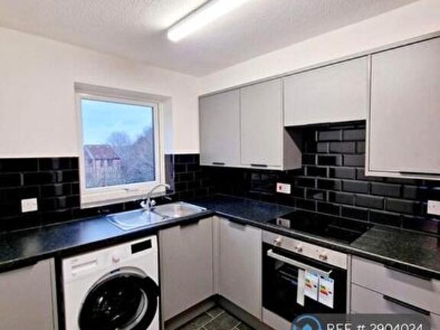 Apartment for rent in Gravelly Hill, West Midlands