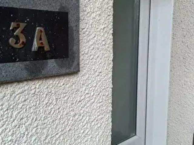 Apartment for rent in Dyffryn Clydach, Neath Abbey