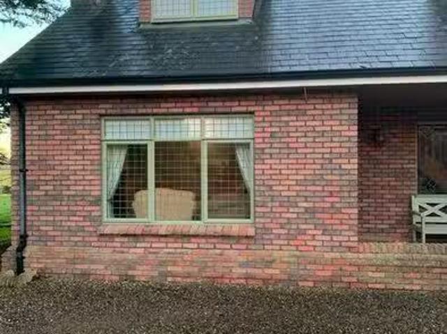 Apartment for rent in County Tyrone