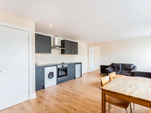 Apartment for rent in Bletchley and Fenny Stratford, Fenny Stratford