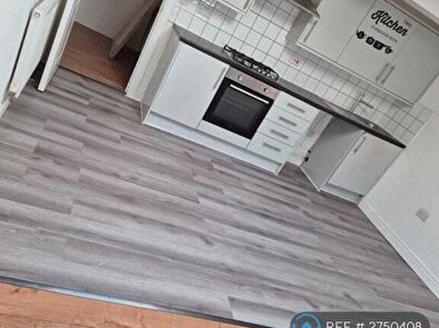 Apartment for rent in Walton, Aylesbury