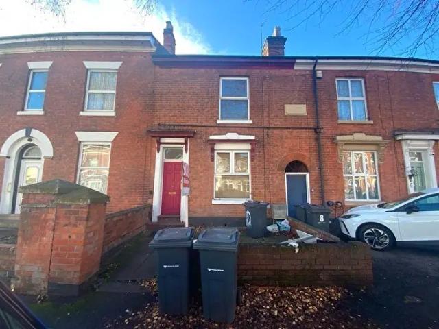 Apartment for rent in Acocks Green, Tyseley