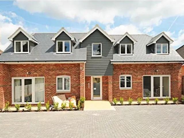 Apartment for rent in Kennington, Vale of White Horse