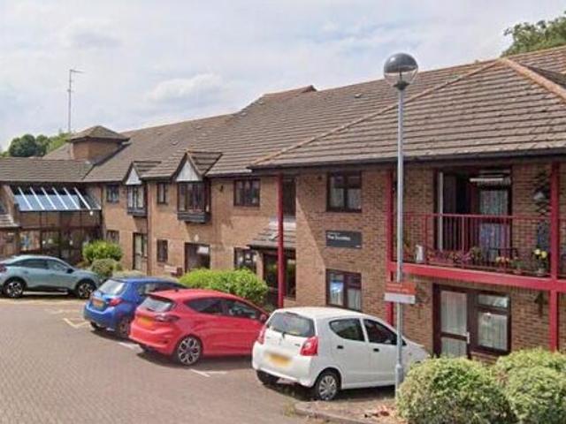 Apartment for rent in Headlands, Daventry