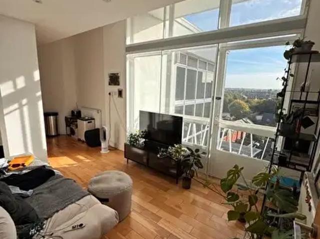Apartment for rent in St Matthew's, Leicester