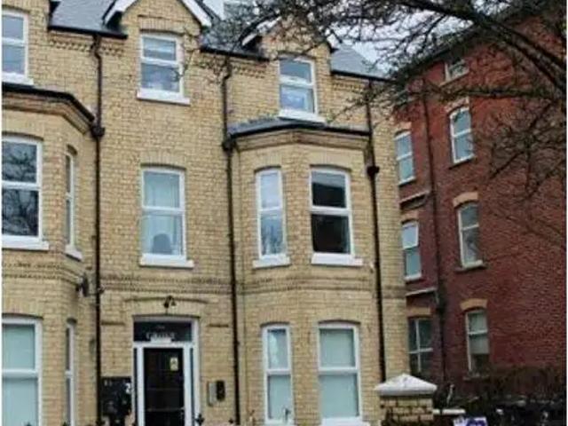 Apartment for rent in Llandrindod Wells, Llandrindod
