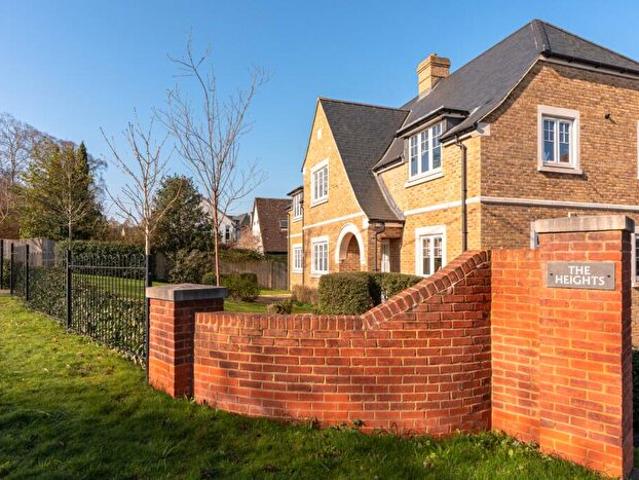 Apartment for rent in Cumnor Hill, Dromore