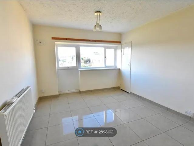 Apartment for rent in Twyn Cynhordy, Brynmawr