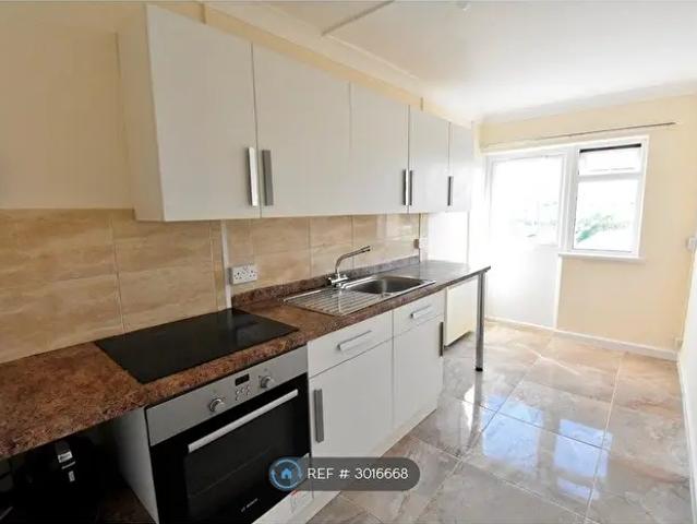 Apartment for rent in Twyn Cynhordy, Brynmawr