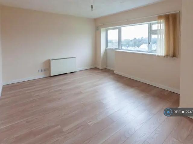Apartment for rent in Twyn Cynhordy, Brynmawr