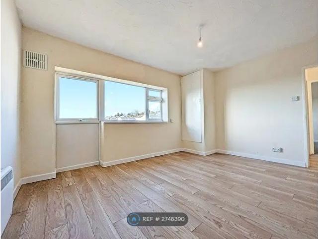 Apartment for rent in Twyn Cynhordy, Brynmawr