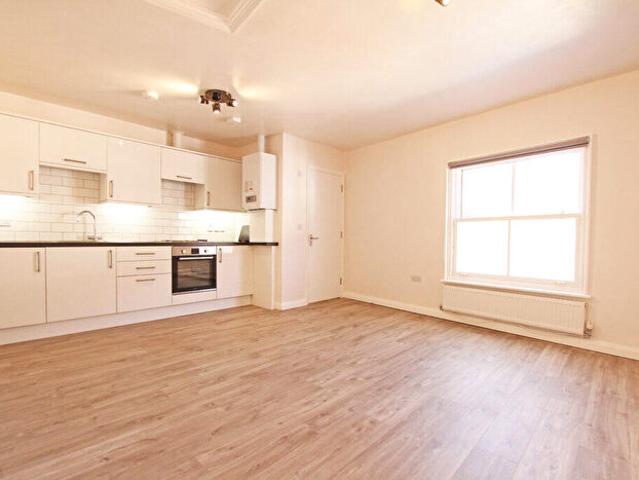 Apartment for rent in Calthorpe, Cherwell
