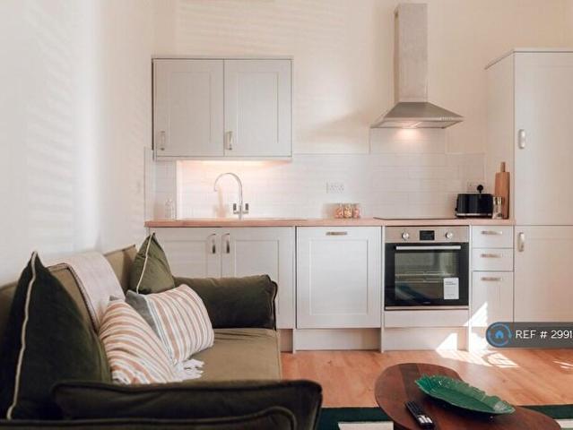 Apartment for rent in Dromore, Oxfordshire