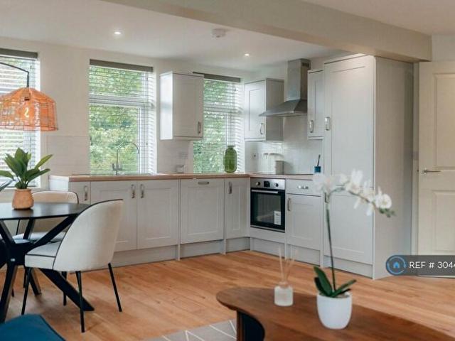 Apartment for rent in Osney, The Slade