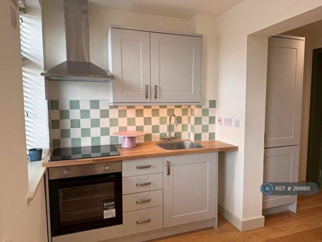 Apartment for rent in Osney, The Slade
