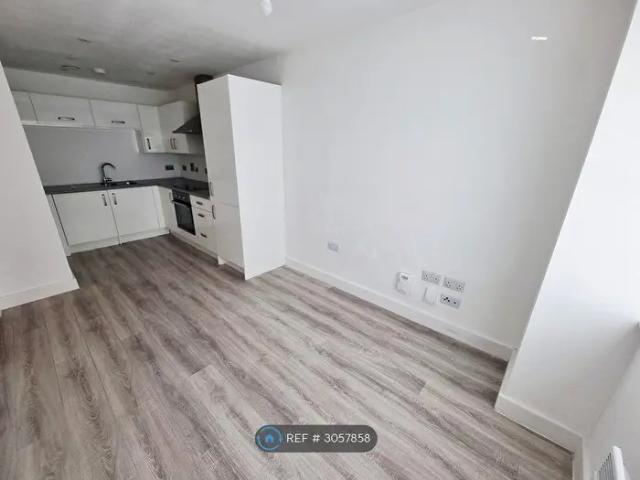 Apartment for rent in Daimler Green, Coventry