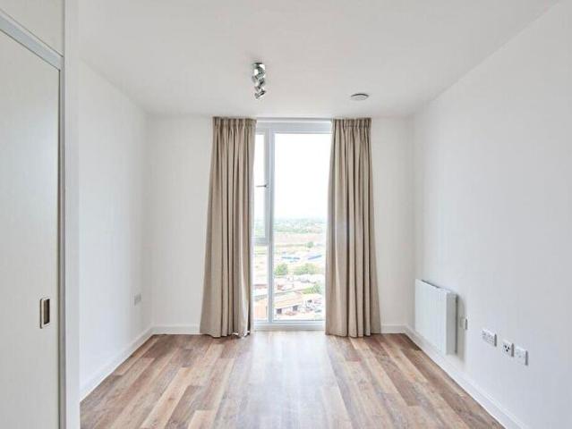 Apartment for rent in Black Friars, Old Wharf