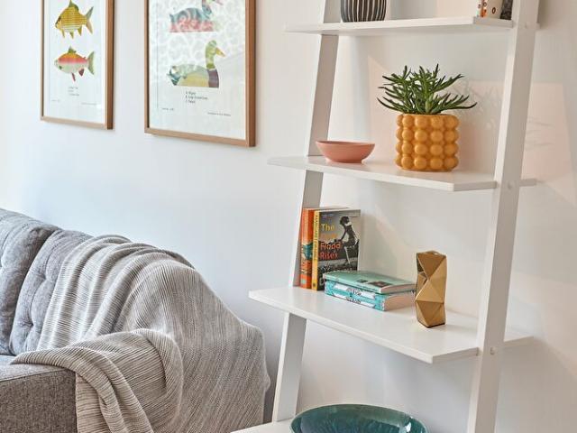 Apartment for rent in Black Friars, Old Wharf