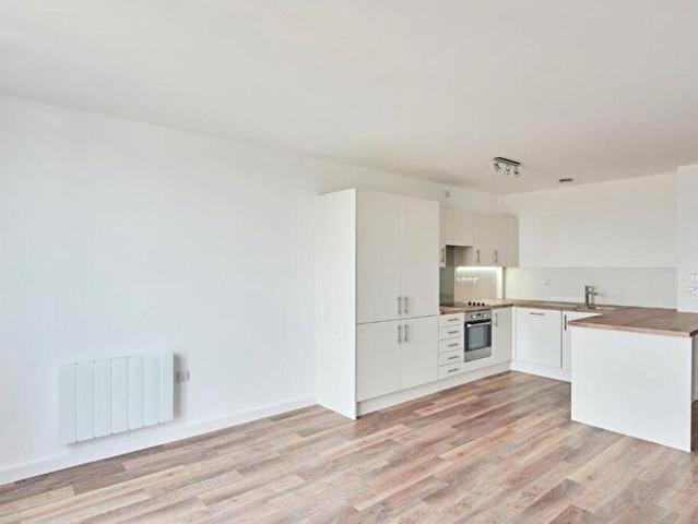 Apartment for rent in Black Friars, Old Wharf