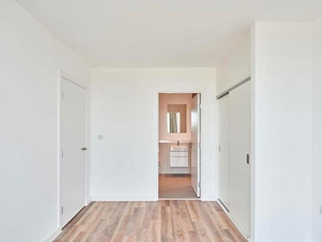 Apartment for rent in Black Friars, Old Wharf