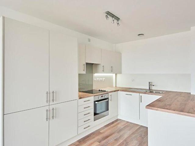 Apartment for rent in Black Friars, Old Wharf