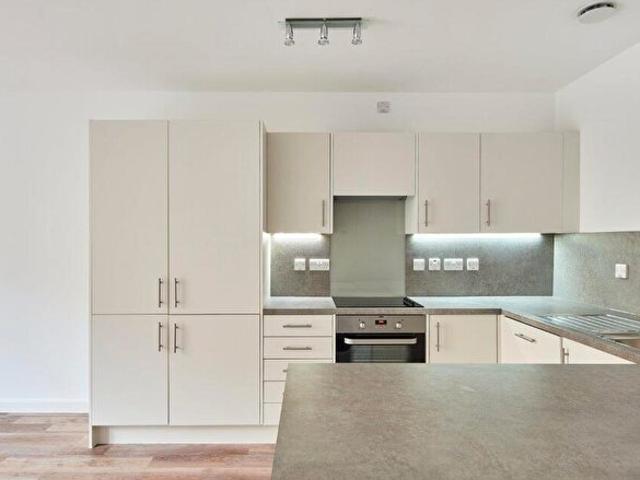 Apartment for rent in Black Friars, Old Wharf