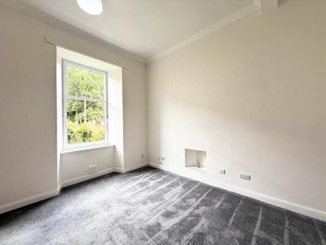 Apartment for rent in Gallowgate, Scotland