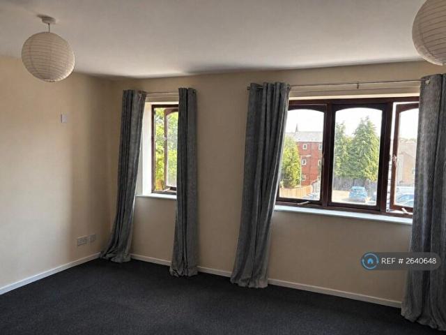 Apartment for rent in Kettering