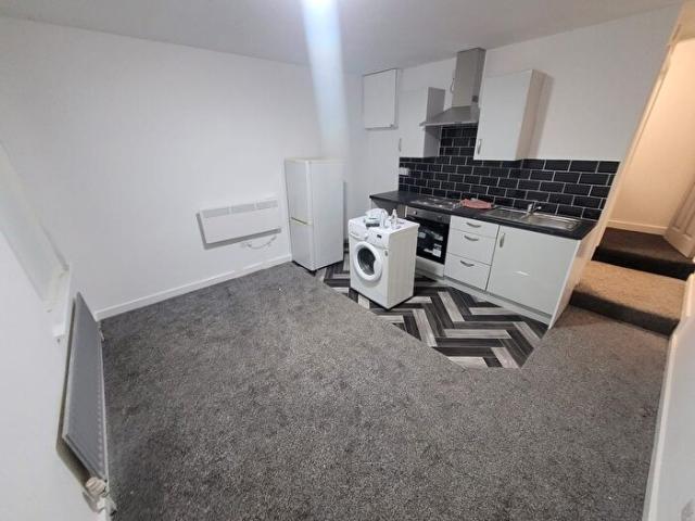Apartment for rent in Camp Hill