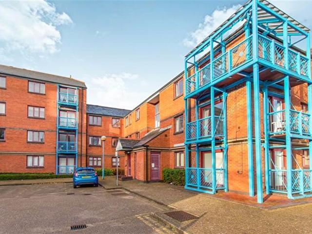 Apartment for rent in SA1 Swansea Waterfront, Nangreaves