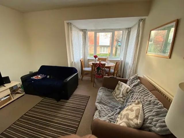 Apartment for rent in SA1 Swansea Waterfront, Swansea