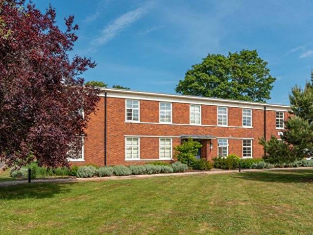 Apartment for rent in Evershot, Oxfordshire