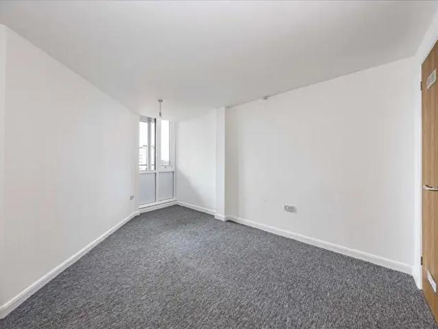 Apartment for rent in St Ann's, Haddon