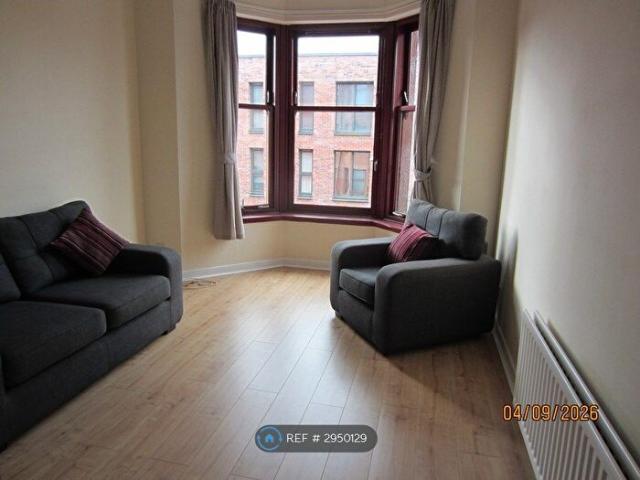 Apartment for rent in New Cathcart, Cathcart