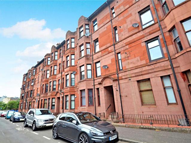 Apartment for rent in New Cathcart, Cathcart