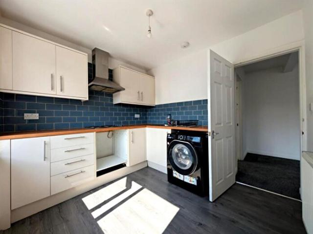 Apartment for rent in Camp Hill