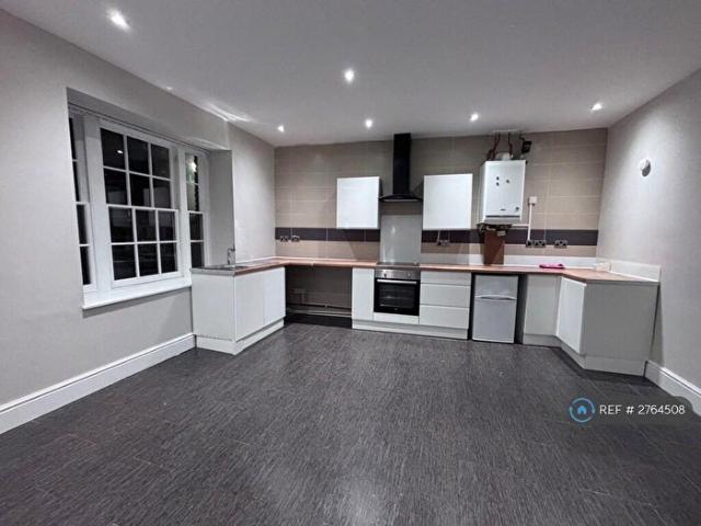 Apartment for rent in Pendre, Brecon