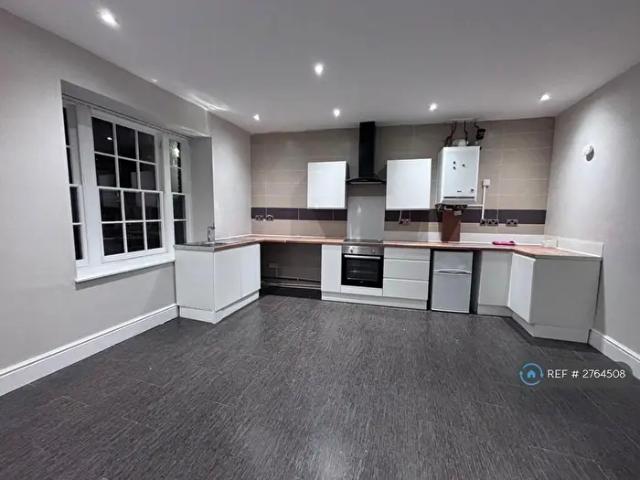 Apartment for rent in Pendre, Brecon