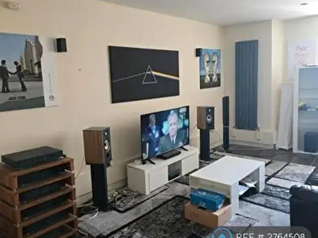 Apartment for rent in Pendre, Brecon