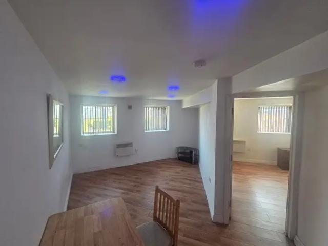 Apartment for rent in Barton, Leicestershire