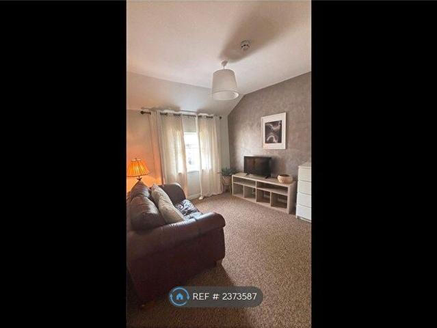 Apartment for rent in Bloomfield, Northern Ireland