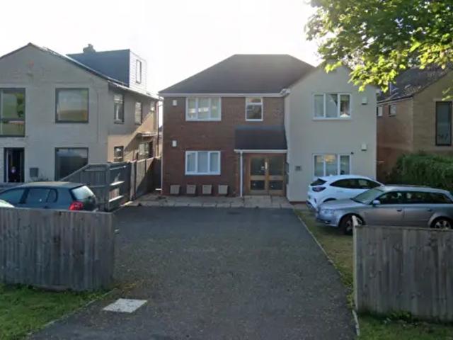 Apartment for rent in South Hinksey, Vale of White Horse