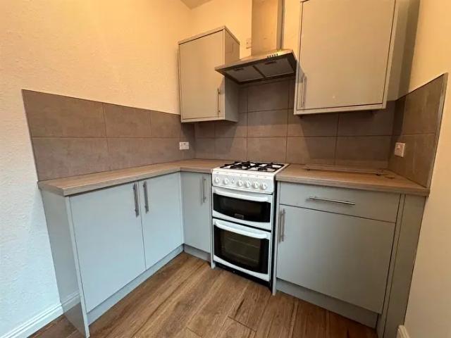 Apartment for rent in North Evington, Leicester