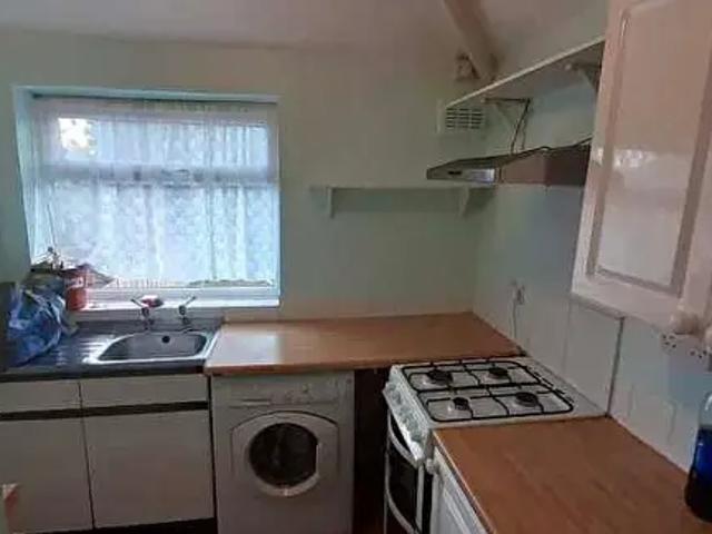 Apartment for rent in Yardley, Birmingham