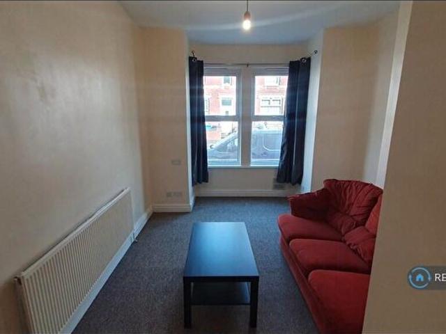Apartment for rent in East Midlands