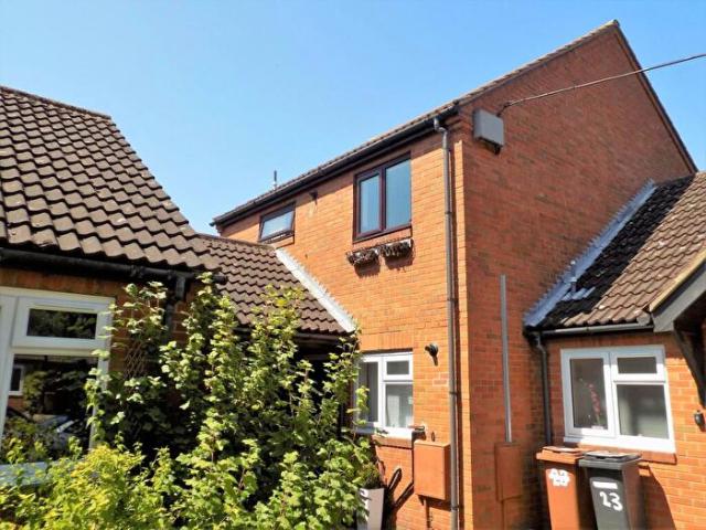 Apartment for rent in Beckingthorpe, Melton